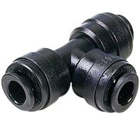 IMI NORGREN D00601000 Raccord réducteur Convient pour Ø de tube 10 mm 1 pc(s)