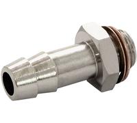 IMI NORGREN Douille 292170928 Ø de tuyau: 9 mm Ø tenon: 11.5 mm Taille du filetage: 1/4\ 1 pc(s)