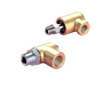 IMI NORGREN Électrovanne 04017400 R 1/8, G 1/8 1 pc(s)