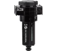 IMI NORGREN F64G-4GN-AD3 Filtre standard