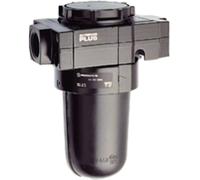 IMI NORGREN F68Y-NNN-ECA Filtre pour air comprimé