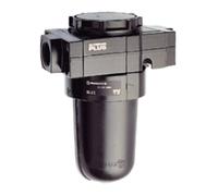 IMI NORGREN F68Y-NNN-ECA Filtre pour air comprimé