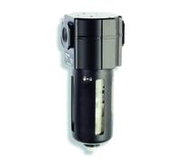 IMI NORGREN F74G-4GN-AD1 Filtre haute performance