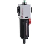 IMI NORGREN F84G-4GN-AD1 Filtre standard