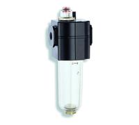 IMI NORGREN L73M-3GP-ETN Lubrificateur à brouillard d'huile