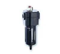 IMI NORGREN L74M-4GP-QPN Lubrificateur à brouillard d'huile