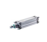 IMI NORGREN PRA/802080/M/300 Vérin compact 1 pc(s)
