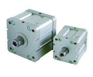 IMI NORGREN RA/192020/MX/30 Vérin compact 1 pc(s)