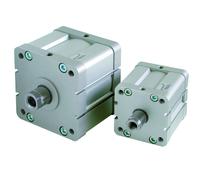 IMI NORGREN RA/192032/MX/25 Vérin compact 1 pc(s)