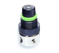 IMI NORGREN Régulateur de pression R05-200-RNLA NPT 1/4 1 pc(s)