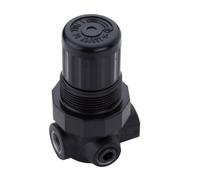 IMI NORGREN Régulateur de pression R07-100-RNAG G 1/8 1 pc(s)