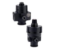 IMI NORGREN Régulateur de pression R24-600-RNLG G 3/4 1 pc(s)