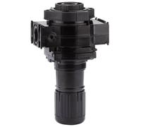 IMI NORGREN Régulateur de pression R64G-2GK-RMN G 1/4 1 pc(s)