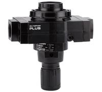 IMI NORGREN Régulateur de pression R68G-NNK-NLN 1 pc(s)