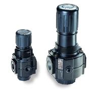 IMI NORGREN Régulateur de pression R72G-3GK-RMN G 3/8 1 pc(s)