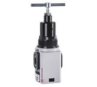 IMI NORGREN Régulateur de pression R82G-3GK-RFN G 3/8 1 pc(s)