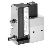 IMI NORGREN Régulateur de pression VP2310BE761MB200 Matériau du boîtier aluminium 1 pc(s)