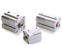 IMI NORGREN RM/92100/M/25 Vérin compact 1 pc(s)