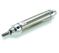 IMI NORGREN RT/57250/M/125 Vérin cylindrique 1 pc(s)