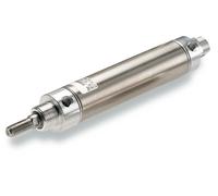IMI NORGREN RT/57250/M/250 Vérin cylindrique 1 pc(s)