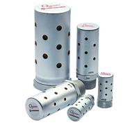 IMI NORGREN Silencieux pour air comprimé MB006B 20 bar Alliage d'aluminium 1 pc(s)