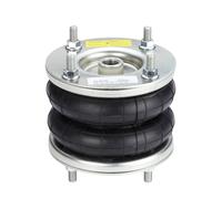 IMI NORGREN Soufflet cylindre M/31142 Longueur de course: 265 mm 1 pc(s)