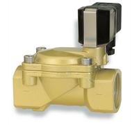 IMI NORGREN Soupape à aimant 8240200.9101.02400 1 pc(s)