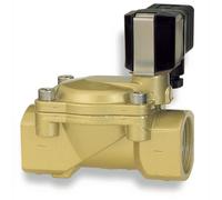 IMI NORGREN Soupape à aimant 8240300.9100.00000 1 pc(s)