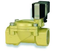 IMI NORGREN Soupape à aimant 8240500.9101.23050 1 pc(s)