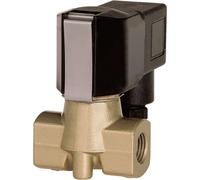 IMI NORGREN Soupape à aimant 8251060.9151.02400 1 pc(s)