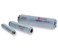 IMI NORGREN Soupape anti-retour T50P0008 -0.9 à 16 bar 1 pc(s)