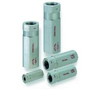 IMI NORGREN Soupape anti-retour T55A2800 1 pc(s)