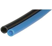 IMI NORGREN Tuyau dair comprimé PA2-0508100 bleu Ø intérieur: 8 mm 19 bar 100 m