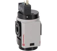 IMI NORGREN Valve déchappement P82C-2GT-NNN 1 pc(s)