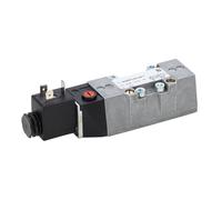 IMI NORGREN Vanne à voie SXE9573-Z70-80-33N 1 pc(s)