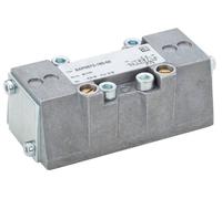 IMI NORGREN Vanne à voie SXP0574-180-00 -0.9 à 16 bar 1 pc(s)