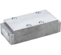 IMI NORGREN Vanne à voie UQM/22152/122/16 1 pc(s)