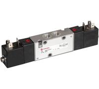 IMI NORGREN Vanne à voie V61BA11A-A213J 2 à 8 bar 1 pc(s)