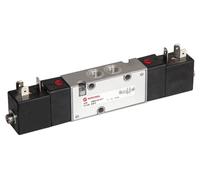 IMI NORGREN Vanne à voie V63D517A-A313J 3 à 10 bar 1 pc(s)