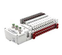 IMI NORGREN Vanne à voie VR10S822AV352A 1 pc(s)
