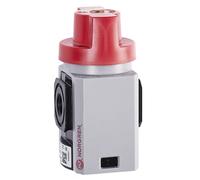 IMI NORGREN Vanne d'arrêt T82T-2GA-B1N 1 pc(s)