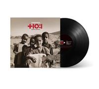 Imidiwan Companions Vinyle