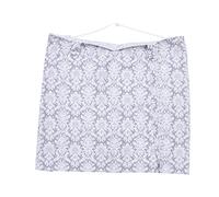 IMIKEYA 1 Pièce Cape Allaitement Multifonctionnelle avec Encolure Allaitement Imprimée pour Mères Bébés Utilisation Polyvalente de Poussette Foulard