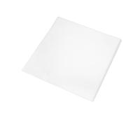 IMIKEYA 12pièces Vinyles pour Disques Housses Transparentes pour Albums Rangement Et des Disques Vinyles Économie Espace Et Préservation Collection
