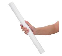 IMIKEYA 1pièces Papier Blanc Pour Dessin Papier Vierge Pour Chevalet Art Polyvalent Pour Croquis Peinture Et Bricolage