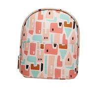 IMIKEYA 2 Pièces pour biberon Trousse d'allaitement de Voyage de Bouteille Maman Portable de Rangement du Lait Maternel biberon bébé à biberon Polyester Rose