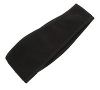 IMIKEYA 2pcs Bandeaux Garçon et Filles Hiver Coupe-Vent en Polyester Confortables pour Activités Extérieures Sportives comme Ski et Randonnée