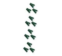 IMIKEYA 4 Ensembles Sangle De Renfort pour Ceinture De Golf Inclinable Outil De Réparation De Chaise Inclinable Ceintures Ceinture À Cliquet pour Hommes Sangle De Renfort pour 3 pièces * 4