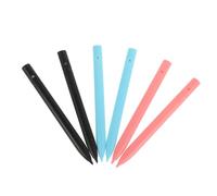IMIKEYA 6 Pièces Électronique pour LCD de Dessin Digital Sensible à Pression pour Garçon Fille Remplacement pour Écrite et Tableau Doodle