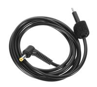 IMIKEYA Adaptateur USB-c vers Câble Alimentation pour Consoles De Jeux Télescopes Et Appareils Photo
